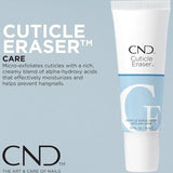 CND Care, Condition and Coat Nail Kit