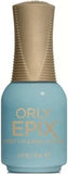 Orly Epix #29928 - Cameo 0.6oz