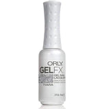 Orly Gel FX - Tiara