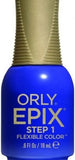 Orly Epix #29939 - Indie 0.6oz