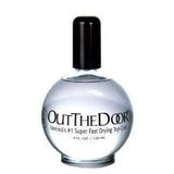 INM - Out The Door 4oz