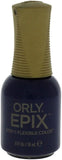 Orly Epix #29940 - Midnight Show 0.6oz