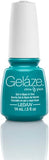 CG Gelaze 81624 - Turned Up Turquoise