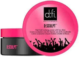 D:Fi D:Sculpt 5.3oz