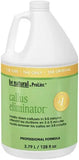 Prolinc Be Natural - Callus Eliminator - 1 Gallon