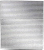 Ikonna Zebra File Pack 100 x 180 Pack - 50pcs