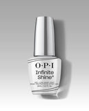 OPI Infinite Shine #IST11 - Gel Like Base Coat (NEW)