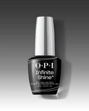 OPI Infinite Shine #IST31 - Gel Like Top Coat (NEW)