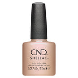 CND Shellac Quiet Luxury 2024