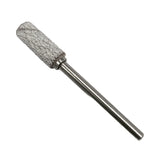 Medicool EZ Off Mini Sanding Bands Mandrel