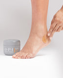 OPI Nature Strong Hands & Feet - Smooth It Out Hand & Foot Scrub  250mL | 8.4oz