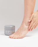 OPI Nature Strong Hands & Feet - Smooth It Out Hand & Foot Scrub  250mL | 8.4oz