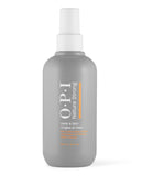 OPI Nature Strong Soft & Gone Callus Softener 8.4oz