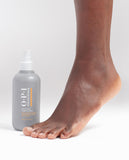 OPI Nature Strong Soft & Gone Callus Softener 8.4oz