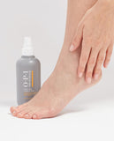 OPI Nature Strong Soft & Gone Callus Softener 8.4oz