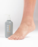 OPI Nature Strong Hands & Feet - Soften Up Pedi Soak  250mL | 8.4oz