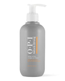 OPI Nature Strong Hands & Feet - Soften Up Pedi Soak  250mL | 8.4oz