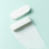 SOMEBYMI Pdrn Spirulina Poreless Primer 10g