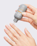 OPI Nature Strong Hands & Feet - Soothe & Remove Cuticles  50mL | 1.7oz