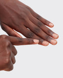 OPI Nature Strong Hands & Feet - Soothe & Remove Cuticles  50mL | 1.7oz