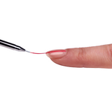 Orly Striper Brush