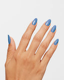 OPI Infinite Shine #ISL126 - Strongevity / ReStage 2024