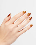 OPI Infinite Shine #ISL105 - Stunstoppable / ReStage 2024