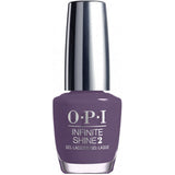 OPI Infinite Shine #IS L77 - Style Unlitm [Disc]