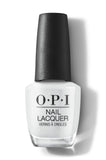 OPI Polish #NL S026 - As Real as It Gets / My Me Era Summer 2024