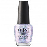 OPI Nail Lacquer Terribly Nice Holiday 2023 Collection
