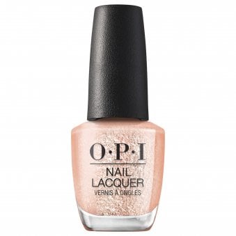 13 Best Nail Biting Polish You Must Buy In 2023