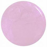 Orly GelFX #3010038 - Lilac You mean It .6oz