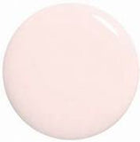 Orly GelFX #3012009 - Pink Nude .6oz