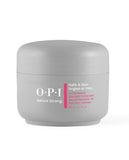 OPI Nature Strong Hands & Feet - To the Rescue Overnight Cuticle Balm  20mL | 0.7oz