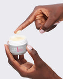 OPI Nature Strong Hands & Feet - To the Rescue Overnight Cuticle Balm  20mL | 0.7oz