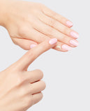 OPI Nature Strong Hands & Feet - To the Rescue Overnight Cuticle Balm  20mL | 0.7oz