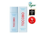 TOCOBO (OTC) Bio Watery Sun Screen