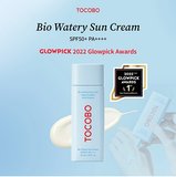 TOCOBO (OTC) Bio Watery Sun Screen