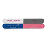 Tropical Shine 707101 4-Way Buffer Small