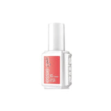 Essie Gel #709 - Tart Deco (disct)