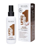 Revlon UniqOne Hair Treatment V2 150ml/5oz