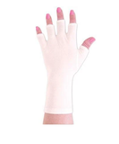 DL Pro UV Protective Gloves #C309