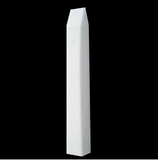 DL Pro 4'' Nail Stone #C148