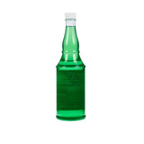 Clubman Jeris Hair Tonic Professional Size 14oz