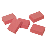 DL Pro Mini Buffer Block 100/200 grit (24pcs) #C324