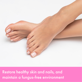 Vite20 Antifungal Cream 0.54oz