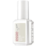 Essie Gel #337 - Waltz