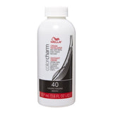 Wella Color Charm Creme Developer