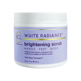 BCL White Radiance Brightening Cream