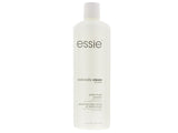 Essie Gel + Polish Remover 16oz